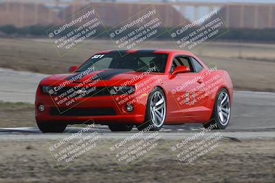 media/Oct-19-2025-Speed Ventures (Sun) [[a6e7fe67be]]/Purple/Session 2 (Outside Grapevine)/